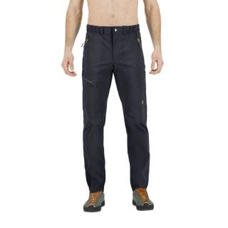 Karpos 2521086 Pantaloni Saceda Abbigliamento Montagna Uomo