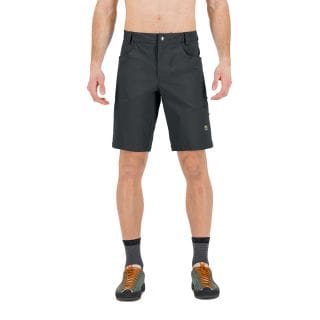 Karpos 2521087 Bermuda Seceda Abbigliamento Montagna Uomo