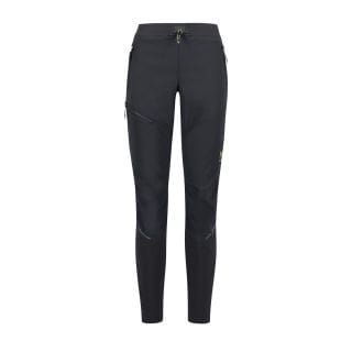 Karpos 2522004 Pantaloni Rock Evo Donna Abbigliamento Montagna Donna