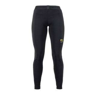 Karpos 2522025 Federa W Tights Abbigliamento Montagna Donna