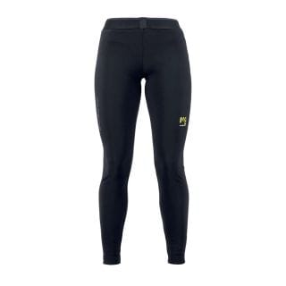 Karpos 2522025 Federa W Tights Abbigliamento Montagna Donna