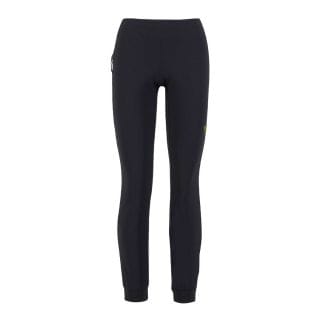 Karpos 2522048 Pantaloni Easygoing Evo Donna Abbigliamento Montagna Donna