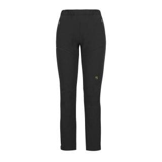 Karpos 2522070 Pantaloni Alagna Plus 2.0 Donna Abbigliamento Montagna Donna