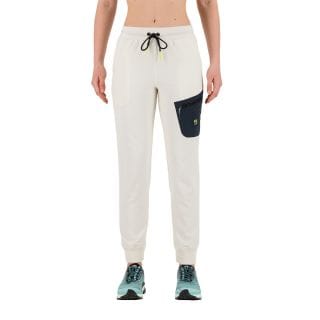 Karpos 2522081 Pantaloni Easylife Donna Abbigliamento Montagna Donna