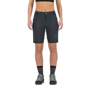 Karpos 2522087 Bermuda Seceda Donna Abbigliamento Montagna Donna