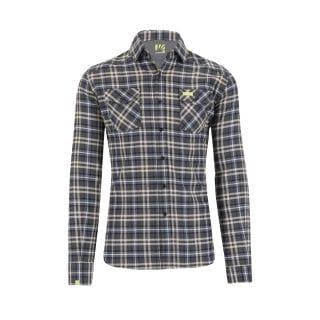 Karpos 2531061 Camicia Martora Abbigliamento Montagna Uomo
