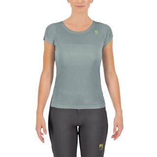 Karpos 2532088 T-shirt Loma Evo Donna Abbigliamento Montagna Donna