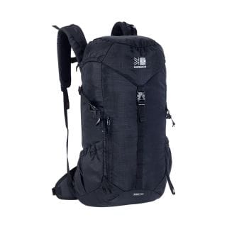 Karrimor 79100203 Zaino Jura 35l Uomo
