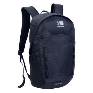 Karrimor 79108303 Zaino Taurus 20l Uomo