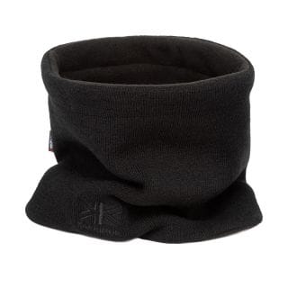 Karrimor 90310640 Scaldacollo 00 Abbigliamento Snowboard Uomo