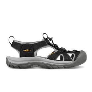 Keen 1004006 Venice H2 Donna Sandali Montagna Donna