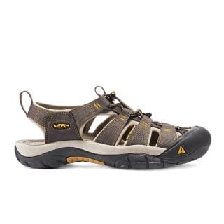 Keen 1008399 Newport H2 Sandali Montagna Uomo