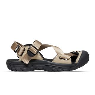 Sandali montagna uomo discount