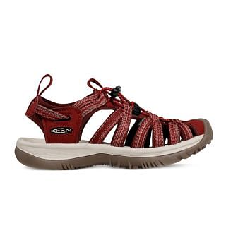 Sandali per camminare in montagna new arrivals