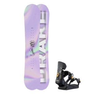 TAVOLA CHARM DONNA DRAKE + ATTACCO JADE DONNA DRAKE