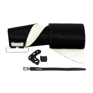 Kohla 1000441 Pelli Active-basic Splitboard 177 Accessori Sci Alpinismo Uomo