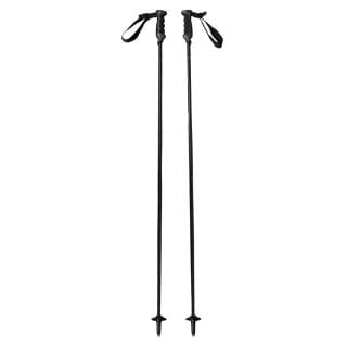 Komperdell 14622705 Bastoni Mxs Carbon Pro Accessori Sci Uomo