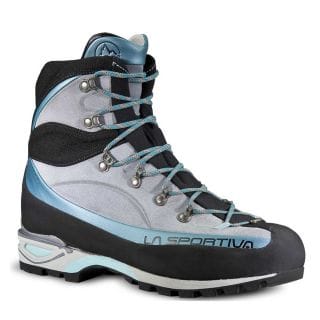 La Sportiva 110 Trango Alp Evo Gtx  Donna Scarpe Montagna Donna