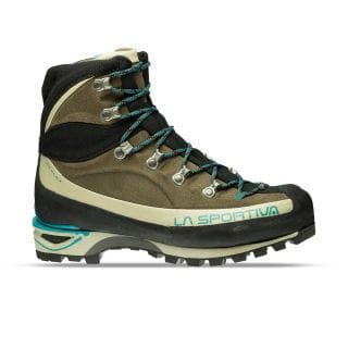 La Sportiva 11o Trango Alp Evo Gtx Donna Scarpe Montagna Donna