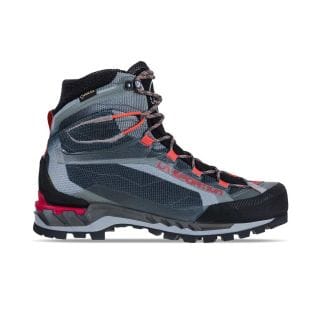 La Sportiva 21h Trango Tech Gtx Donna Scarpe Montagna Donna