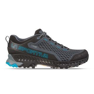 Scarpe Trekking Basse Scopri la selezione da Maxi Sport