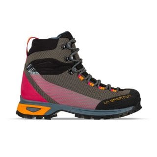 La Sportiva 31e Trango Trk Gtx Donna Scarpe Montagna Donna