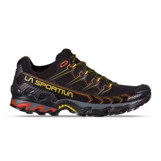 La Sportiva 46m Ultra Raptor Ii Trail Running Running Uomo