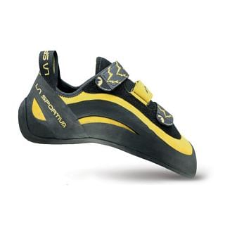 Scarpe Trekking Montagna Scopri l assortimento di Maxi Sport