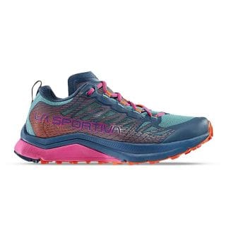 La Sportiva 56k639638 Jackal Ii Donna Trail Running Running Donna
