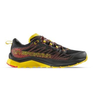 La Sportiva 56m Jackal Ii Gtx Trail Running Running Uomo