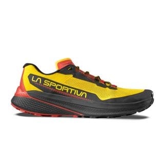 La Sportiva 56q100999 Prodigio Trail Running Running Uomo