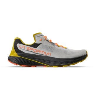 La Sportiva 56qw04k00 Prodigio Trail Running Running Uomo