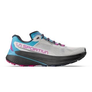 La Sportiva 56rw04b02 Prodigio Donna Trail Running Running Donna