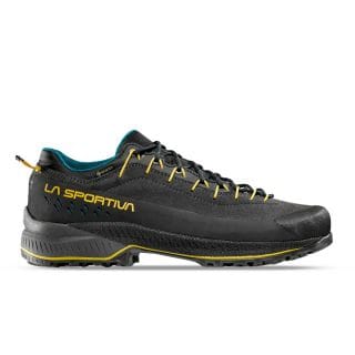 La Sportiva Zfas052 Tx4 Evo Gtx Scarpe Montagna Uomo