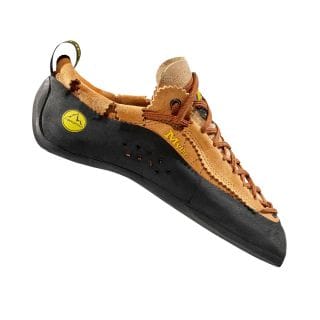 La Sportiva Zfcs001 Mythos Scarpe Montagna Uomo