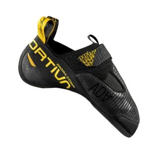 La Sportiva Zfcs046 Ondra Comp Scarpe Montagna Uomo