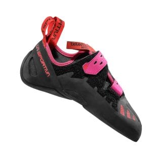 La Sportiva Zfcs144 Tarantula Bulder Donna Scarpe Montagna Donna