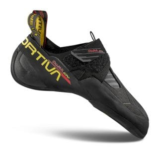 La Sportiva Zfcs152 Skwama Lite Scarpe Montagna Uomo