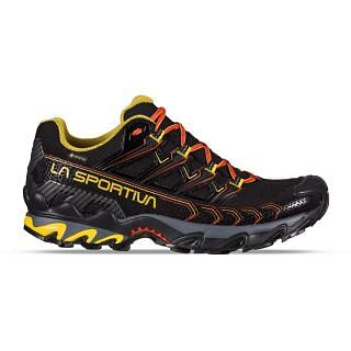 La Sportiva Zfhs054k00y00 Ultra Raptor Ii Gtx Scarpe Running Uomo