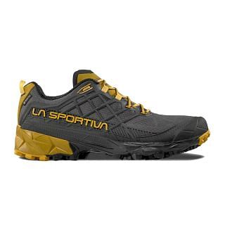 La Sportiva Zfhs082g00e35 Akyra Ii Gtx Scarpe Running Uomo