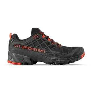 La Sportiva Zfhs082k00r22 Akyra Ii Gtx Trail Running Running Uomo