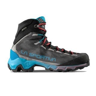 La Sportiva Zfhs101 Aequilibrium Hike Gtx Donna Scarpe Montagna Donna