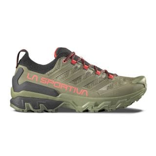 La Sportiva Zfhs105e47r24 Ultra Raptor 3 Trail Running Running Uomo