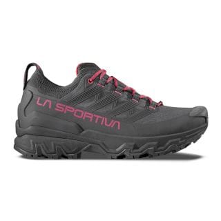 La Sportiva Zfhs111g19p19 Ultra Raptor 3 Gtx Donna Trail Running Running Donna