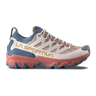 La Sportiva Zfhs112p21r33 Ultra Raptor 3 Donna Trail Running Running Donna