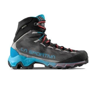 La Sportiva Zfhs138 Aequilibrium Hike Gtx Donna Scarpe Montagna Donna