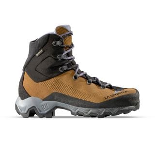 La Sportiva Zfhs140 Aequilibrium Trek Gtx W Scarpe Montagna Donna