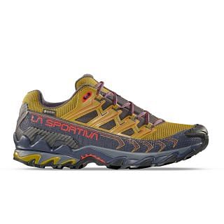 La Sportiva Zfhs146e32b46 Ultra Raptor Ii Gtx Trail Running Running Uomo