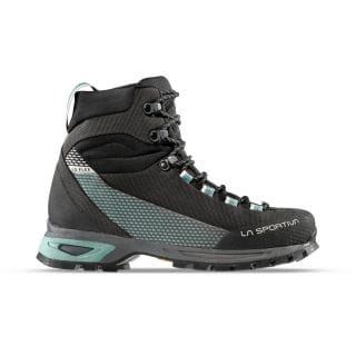 La Sportiva Zfms106 Trango Trk Donna Scarpe Montagna Donna