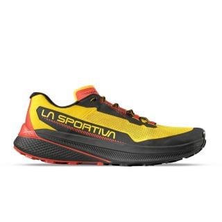 La Sportiva Zfrs081y00k00 Prodigio Trail Running Running Uomo